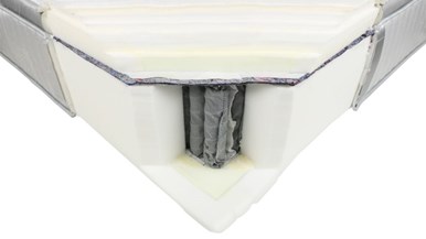 Silent Partner Bellagio