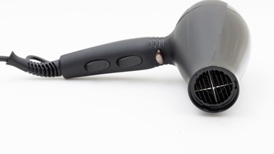 Silver Bullet Hyper-X