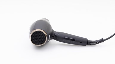 Silver Bullet Hyper-X