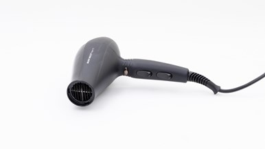 Silver Bullet Hyper-X