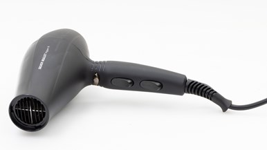 Silver Bullet Hyper-X