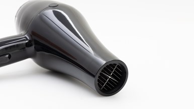 Silver Bullet Obsidian