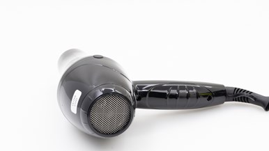 Silver Bullet Obsidian