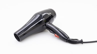 Silver Bullet Obsidian