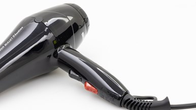 Silver Bullet Obsidian