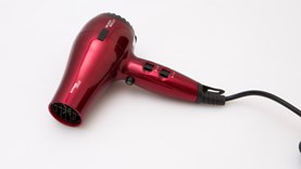 Silver bullet supreme 2025 3600 hair dryer