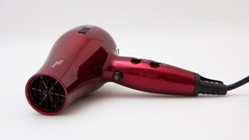 Silver bullet supreme 3600 hair dryer sale