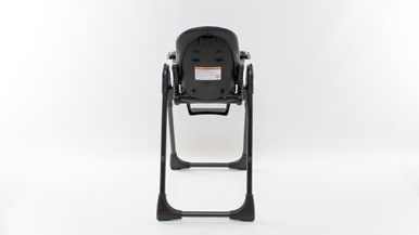 Silver Cross Gourmet