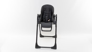 Silver Cross Gourmet