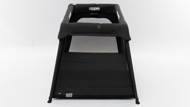 Silver Cross Slumber Travel Cot SX8138.00AU