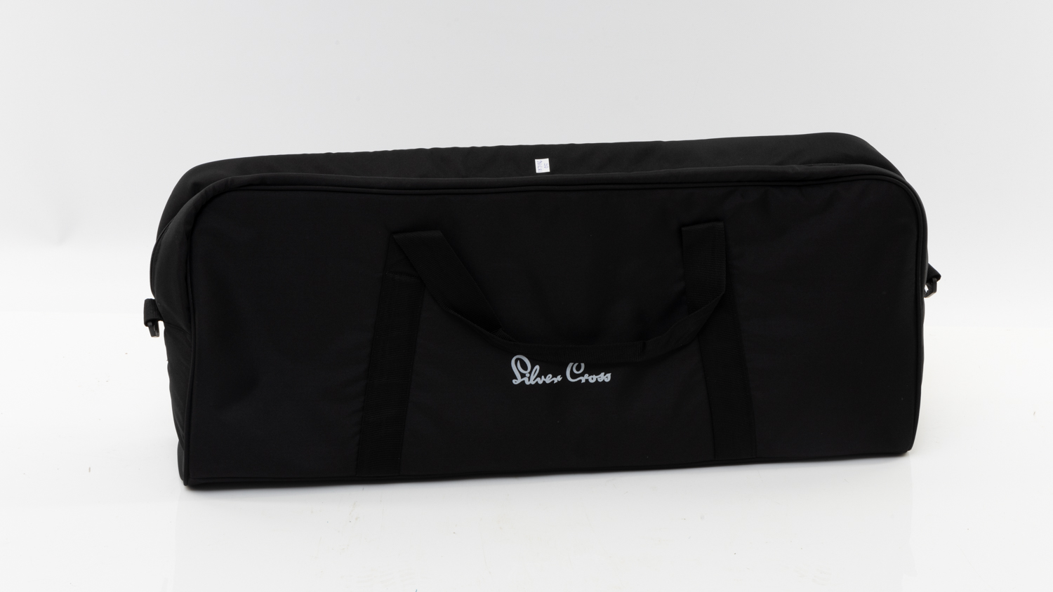 Silver Cross Slumber Travel Cot SX8138.00AU
