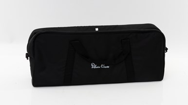 Silver Cross Slumber Travel Cot SX8138.00AU