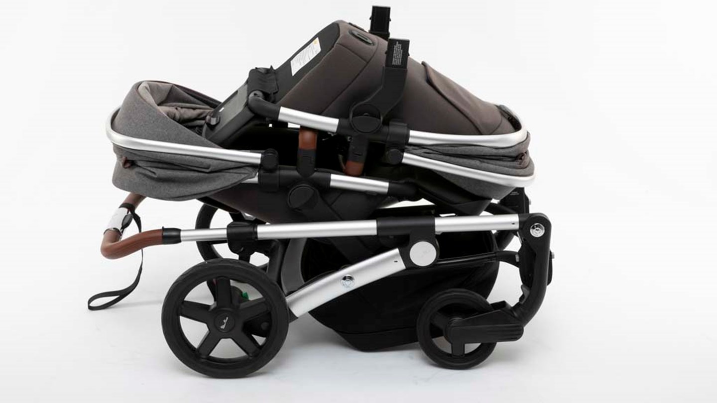 Silver Cross Double Stroller Review Silvercross Jet Double Stroller Jet Double  Stroller Silver Cross