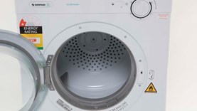 Image thumbnail 4
