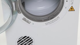 Image thumbnail 3