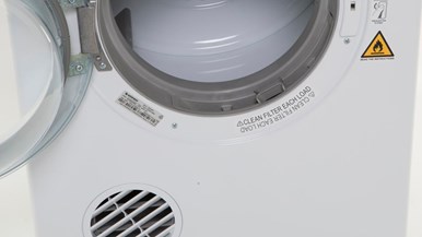 Simpson SDV401 EZIloader