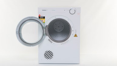 Simpson SDV401 EZIloader