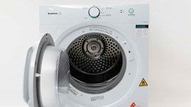 How to buy a great clothes dryer