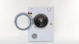 Image thumbnail 1