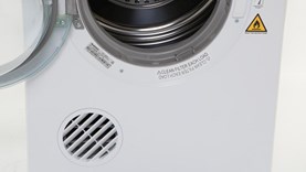 Image thumbnail 4