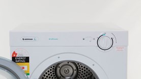 Image thumbnail 2