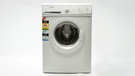 Image thumbnail 0