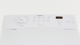 Image thumbnail 1
