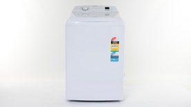 simpson inverter 9kg washing machine