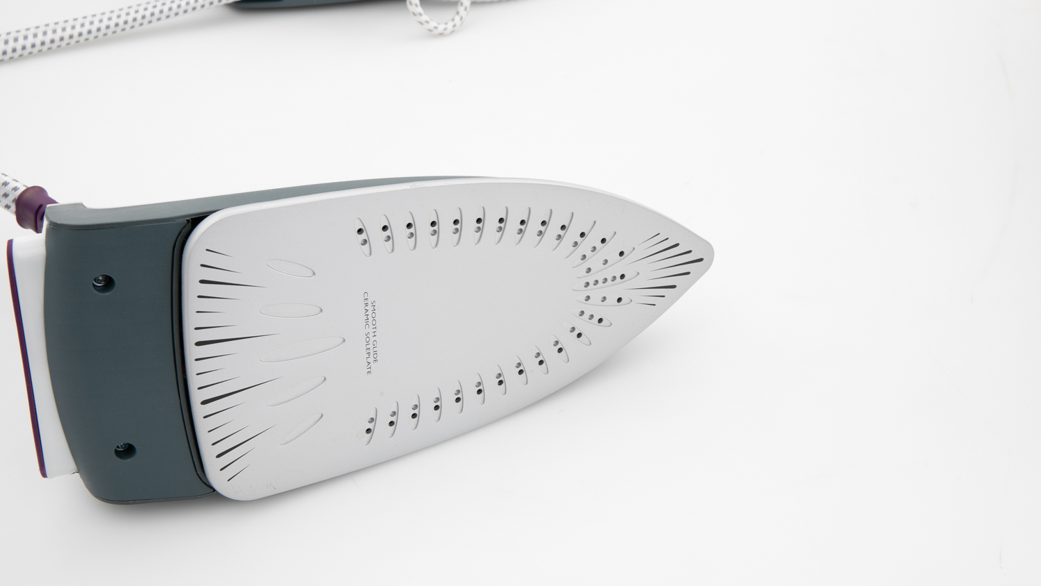 Singer SISS6203EP12A