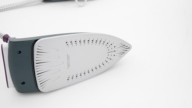 Singer SISS6203EP12A