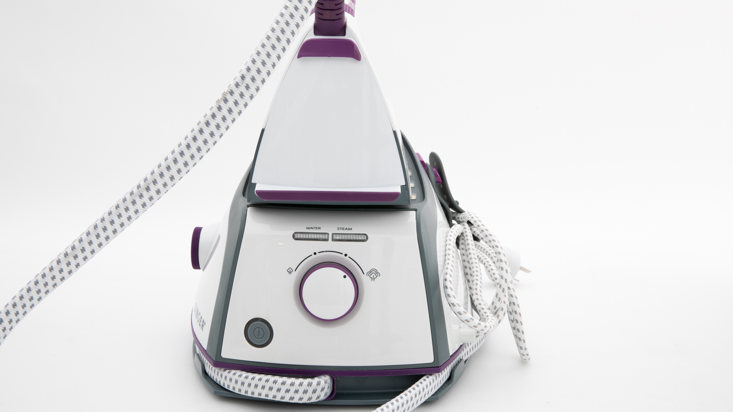 Singer SISS6203EP12A