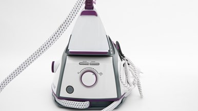 Singer SISS6203EP12A