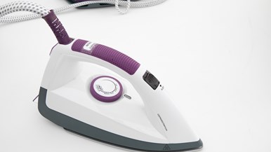 Singer SISS6203EP12A