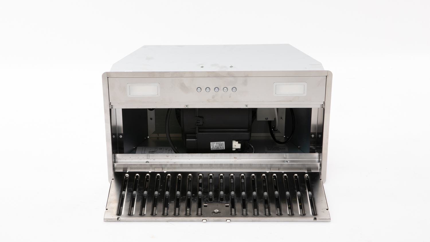 Sirius SM923520
