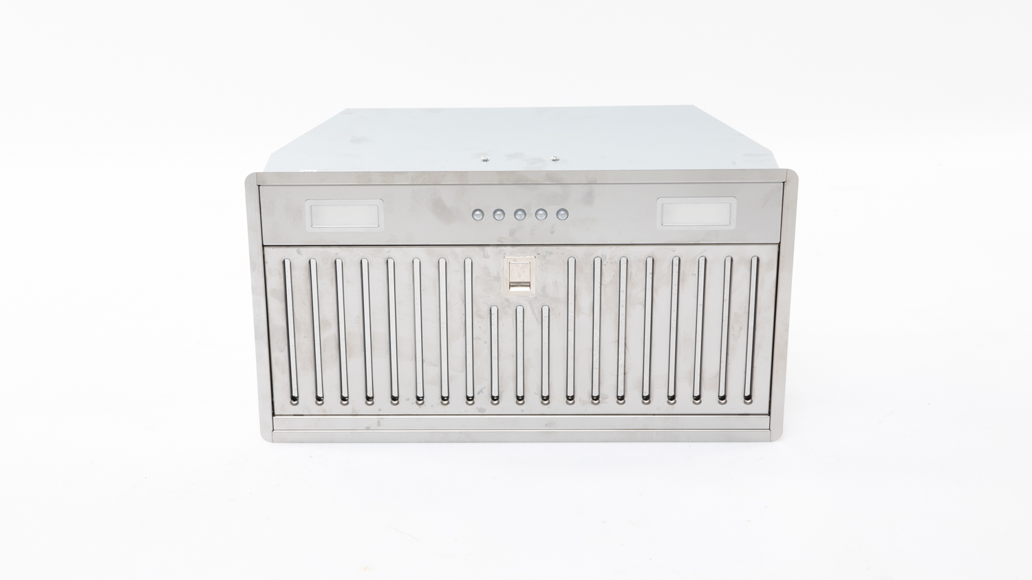 Sirius SM923520 Recirculating