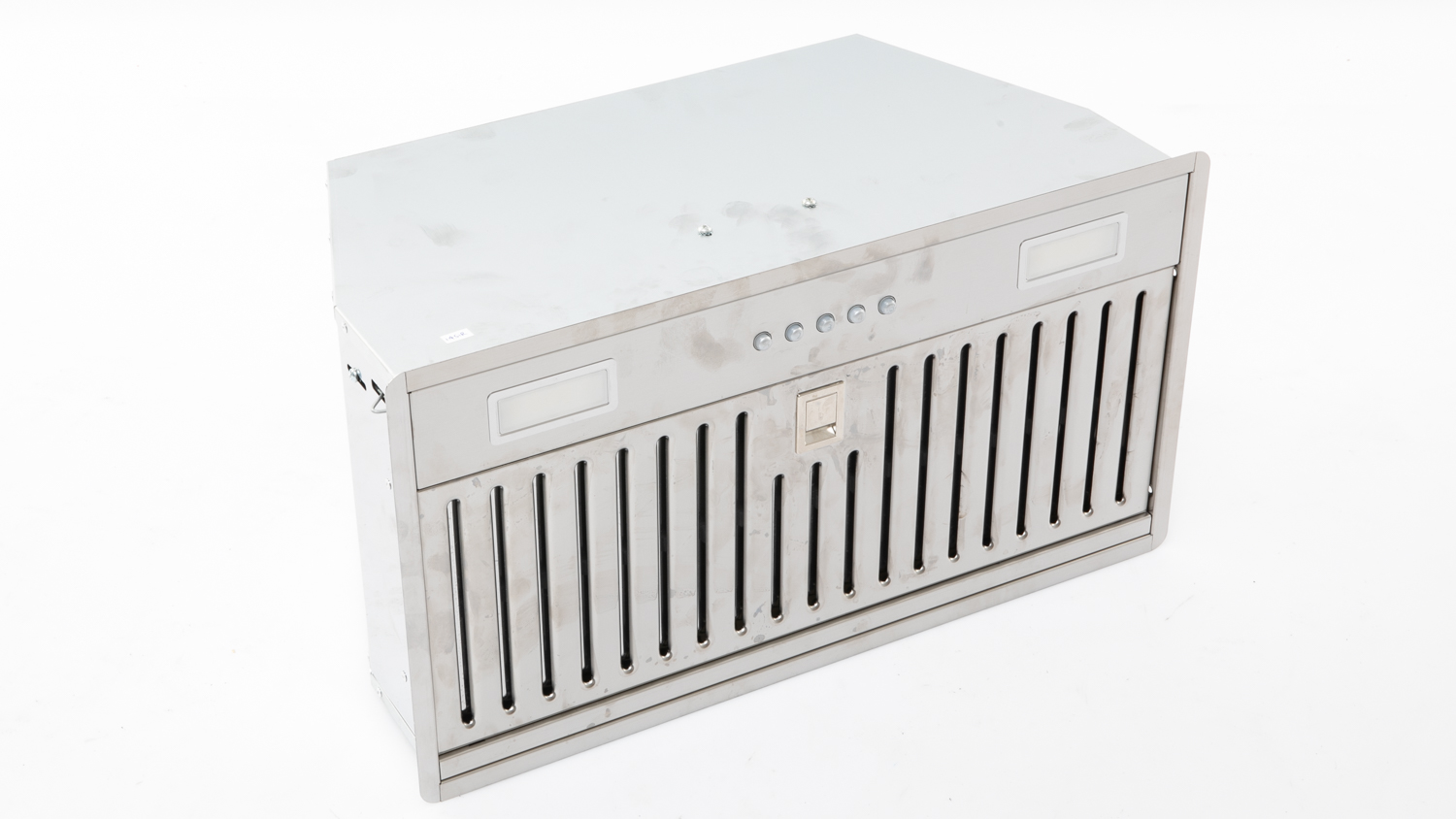 Sirius SM923520 Recirculating