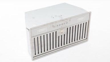 Sirius SM923520 Recirculating