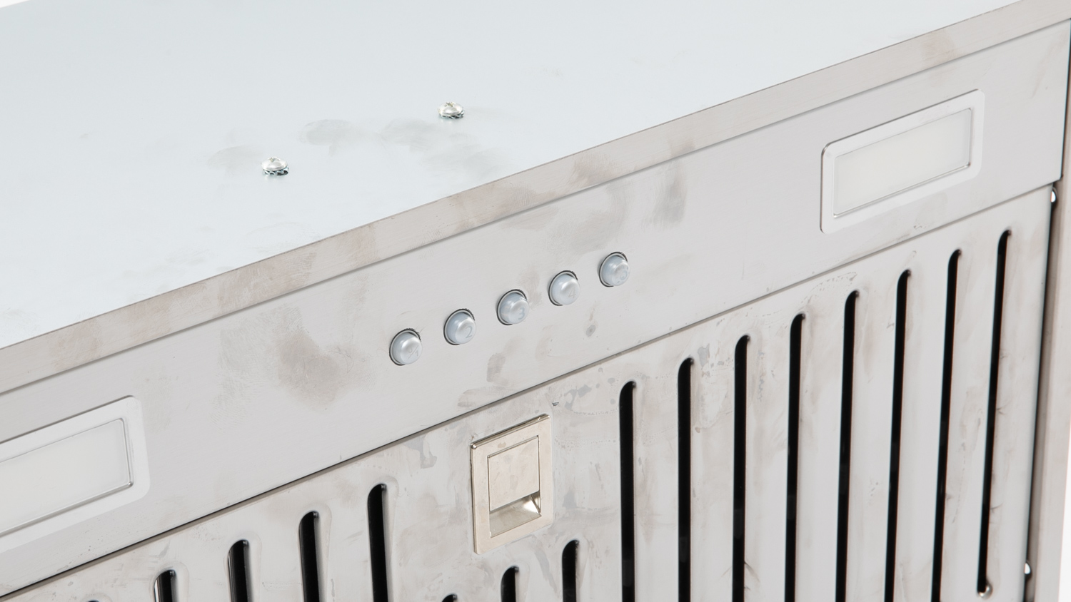 Sirius SM923520 Recirculating