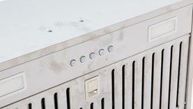 Image thumbnail 3