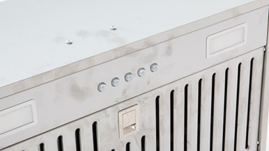 Sirius SM923520 Undermount