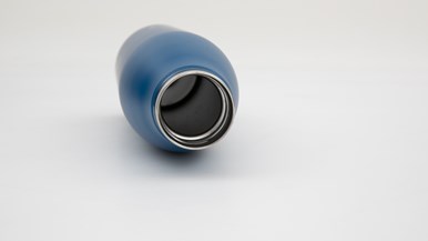 Sistema Double walled 500ml