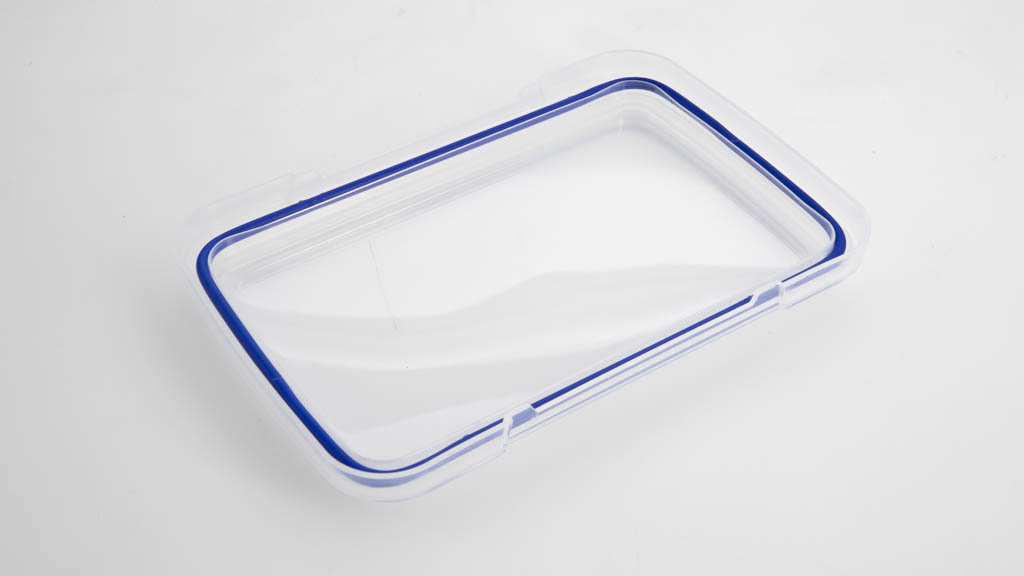 Sistema Klip It 3 Pack