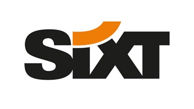 SIXT Car Hire