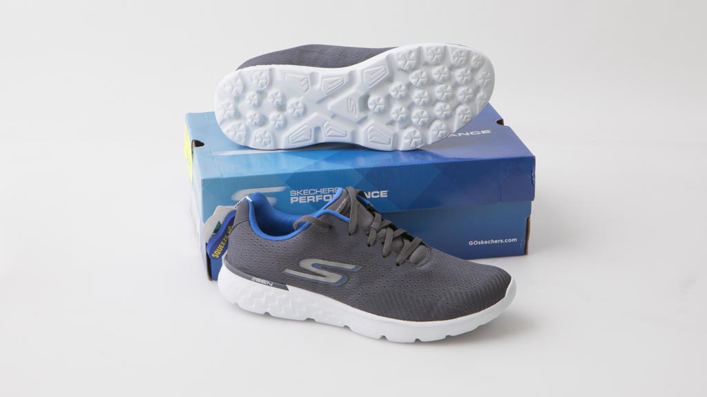 skechers go run 400 rojas