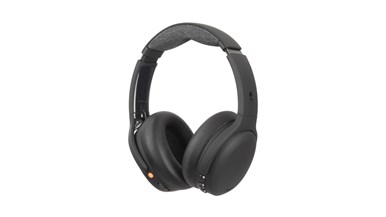 Skullcandy Crusher ANC 2