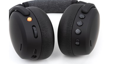 Skullcandy Crusher ANC 2