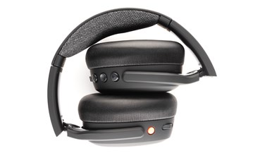 Skullcandy Crusher ANC 2