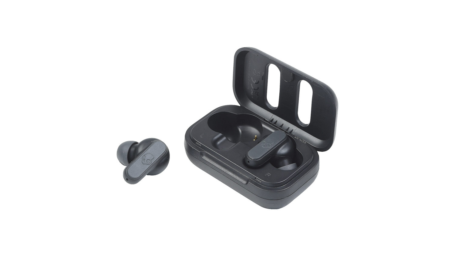 Skullcandy Dime 2 Review | Headphones and earphones | CHOICE