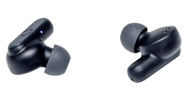 Skullcandy Dime True Wireless Earbuds