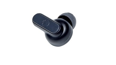 Skullcandy Dime True Wireless Earbuds